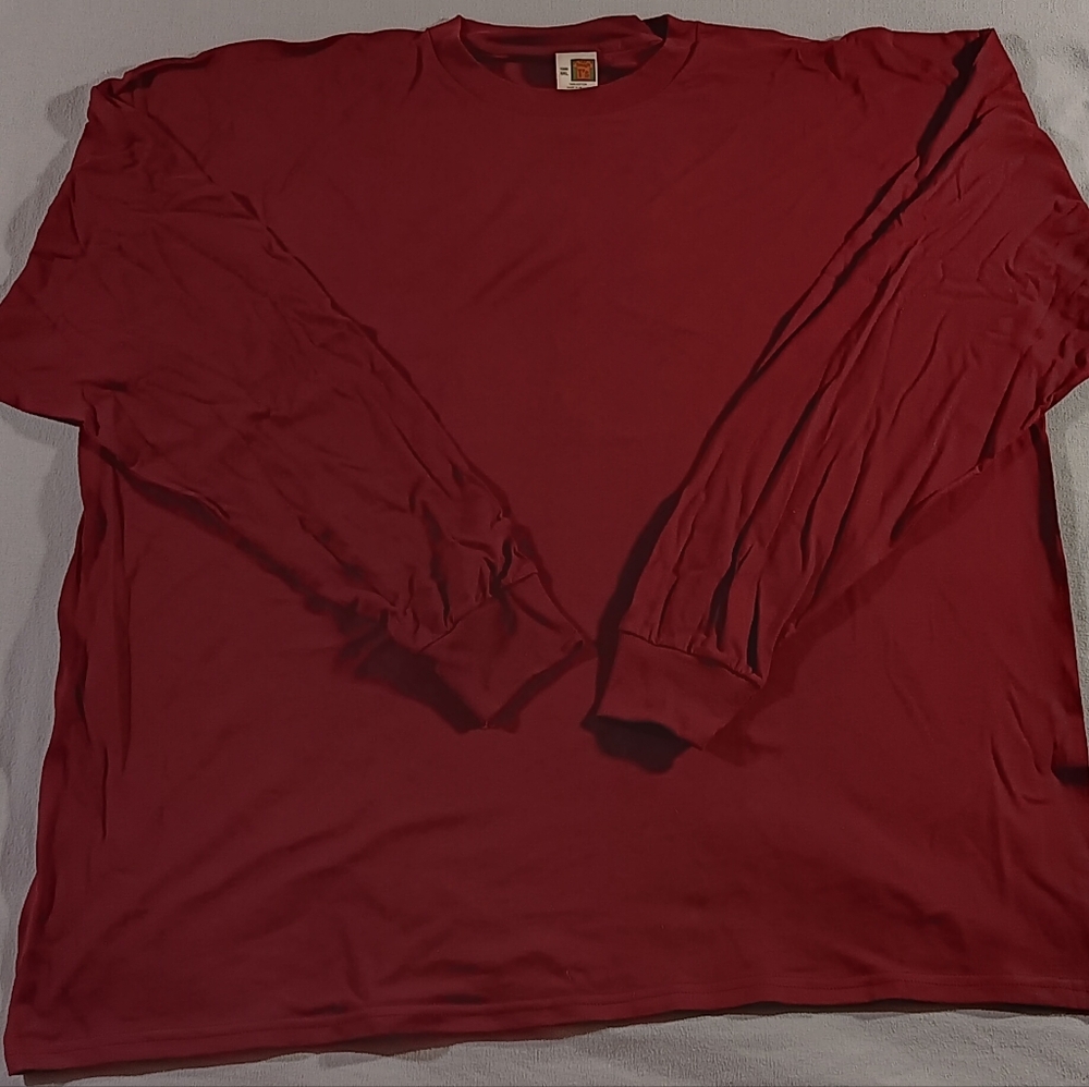 NEW - 7 Available -Wearguard 3XL Tee